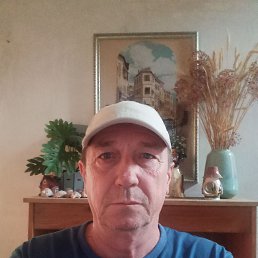 ���� ������, ������, 61 ��� - ��������� 16 ������ 2023