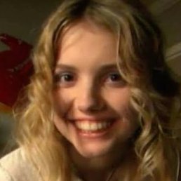 �����, �����-���������, 18 ���