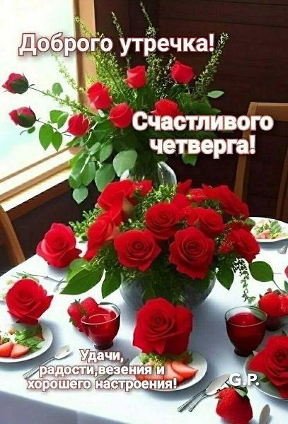 ₪╬═►  ||  ||  ◄═╬₪ - 14  2024  05:20