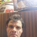 ���� ����������, ����, 25 ��� - ��������� 22 ������� 2025 � ������ ���� ����������