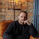  , -, 46  -  21  2025    