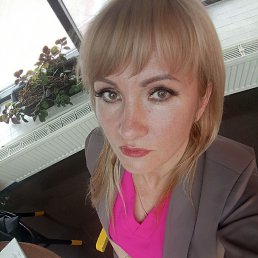 , 37, 