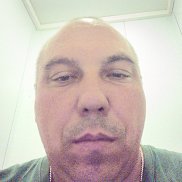 , 44 , 
