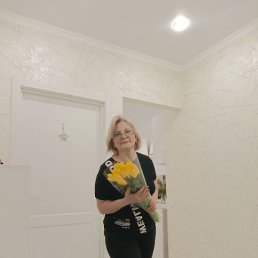 ����� ���������, ���������, 58 ���