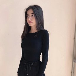 ������, ������, 26 ���