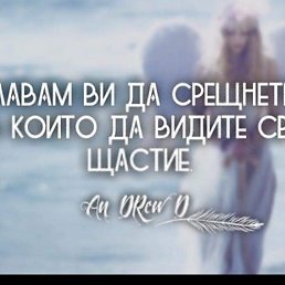 ���� ������, �������, 46 ��� - ��������� 1 ������� 2024