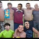 ���� �����, ������-��-����, 34 ���� - ��������� 30 ���� 2024 � ������ ���� ����������