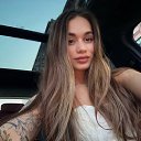 ���� ��������, �������, 27 ��� - ��������� 29 ��� 2026 � ������ ���� ����������
