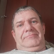 , 61 , 