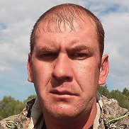 , 32, 