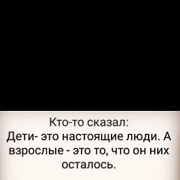 ���� �������, ������, 60 ��� - ��������� 1 ������� 2024