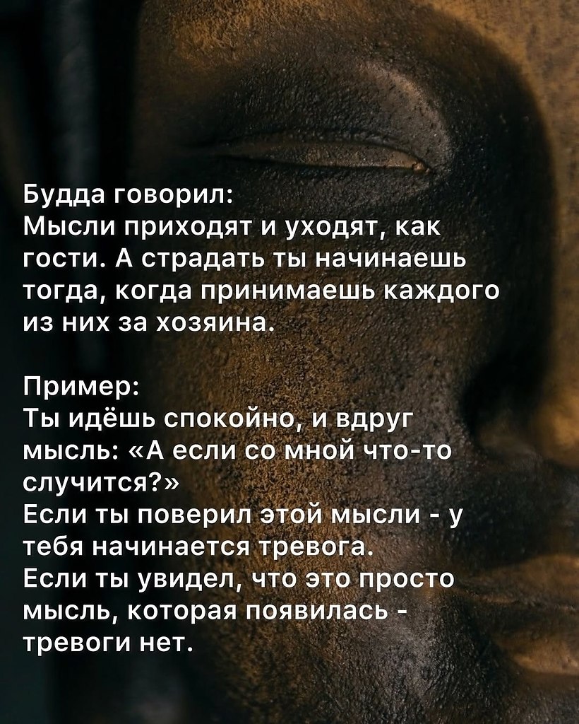 Just Business - 23 октября 2025 в 20:41 - 2