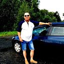 ���� �����, ������, 61 ��� - ��������� 1 ������� 2024