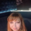 ���� ����������, ������� ��������, 34 ���� - ��������� 3 �������� 2025 � ������ ���� ����������