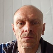 , 45 , 