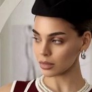 , 37 , 