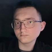 Александр, 23 года, Мурманск Александр, 23 года, Мурманск