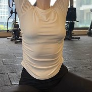 ����, 25 ���, �������