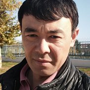 , 33 , 