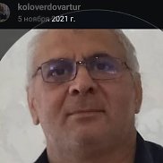 , 58 , 