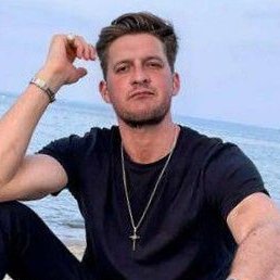 Alekseii, �����-���������, 48 ���