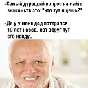 ���� �����, ������-��-����, 47 ��� - ��������� 29 ������ 2026 � ������ ������ ��������