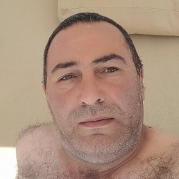 ������, ������, 45 ���