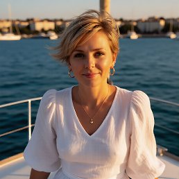 ���� Hanna, ��������� - ��������� 16 ������� 2026