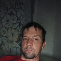 , 36, 