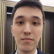 Султан, 27 лет, Уральск Султан, 27 лет, Уральск