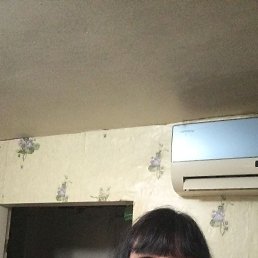 , 41, 