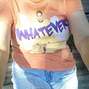 ���� �����, ����������, 55 ��� - ��������� 3 ������� 2026 � ������ ���� ����������