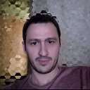 ���� �������, �����, 41 ��� - ��������� 25 ������ 2023