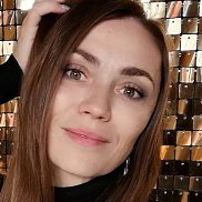 , 28 , 