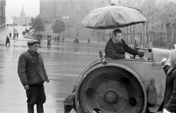 1954 . .   .