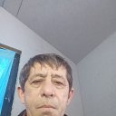  , , 59  -  7  2024