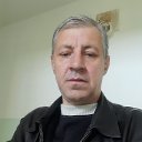 ���� �������, ������ �����, 59 ��� - ��������� 30 ����� 2025 � ������ ���� ����������