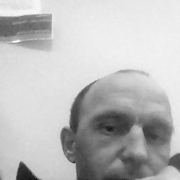 ���� ������, ����, 31 ��� - ��������� 4 ������ 2026