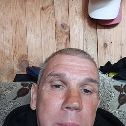 , 49 , 