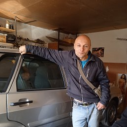 , 46, 