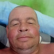  , 44 , 