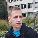 ���� A, ������ - ��������� 3 ������ 2024 � ������ ���� ����������