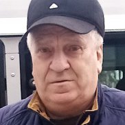 , 70 , 