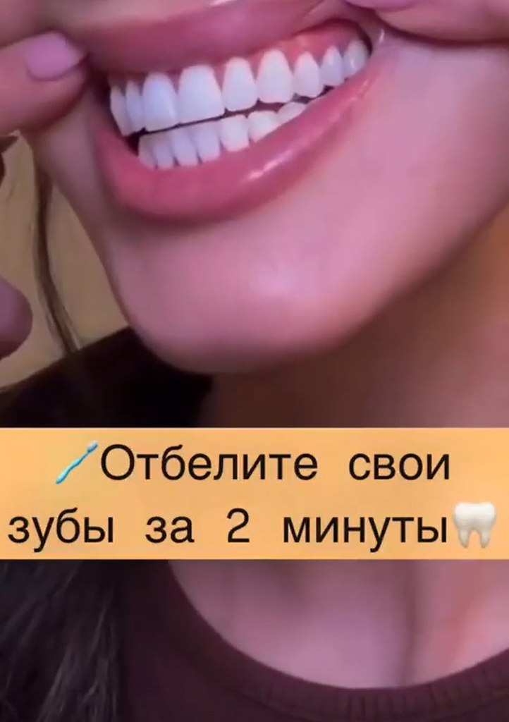        2 . : -   - 1 . .  ...