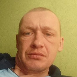 �������, ������, 43 ����