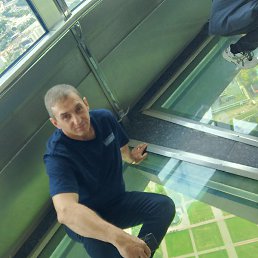 ��������, �������, 54 ����