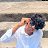 ���� Sahil, ����, 20 ��� - ��������� 23 ���� 2026