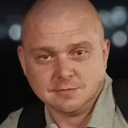 ,  , 40 