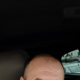 , 42, 