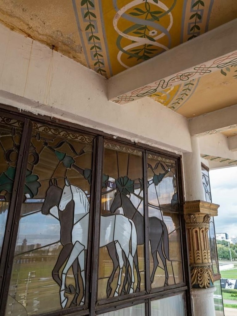 �������� �������� �� ������ ������.����: https://fs-play.com/away?to=/sl/Y0g - 3